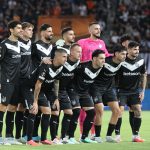 To “ταμείο” του ΟΦΗ στην μεταγραφική περίοδο του 2026