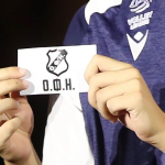 ΟΦΗ: Την Τρίτη η κλήρωση της Volley League