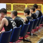 Ξεκινάει η δράση για την Ακαδημία Μπάσκετ του ΟΦΗ