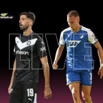 LIVE | ΟΦΗ – Χόφενχαϊμ