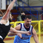 Θετικό το πρώτο τεστ για τον ΟΦΗ