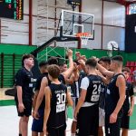 Ήττα για την Κ16 του ΟΦΗ στα προκριματικά του Rising Stars