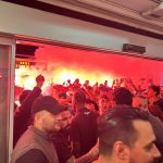 ΚΑΗΚΕ ΤΟ ΑΕΡΟΔΡΟΜΙΟ ΓΙΑ ΤΟΥΣ ΕΚΠΟΡΘΗΤΕΣ ΤΟΥ ΦΑΛΗΡΟΥ
