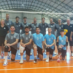 Πρώτη νίκη για τον ΟΦΗ στα φιλικά προετοιμασίας