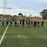 Τα highlights από την ήττα του ΟΦΗ από την Κηφισιά