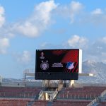Το καλωσόρισμα του ΟΦΗ στη Χόφενχαϊμ