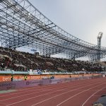 Stoiximan Super League: Ρεκόρ 10ετιας στα εισιτήρια και ο 5ος ΟΦΗ