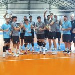 Πρώτο φιλικό για τον Ευρωπαίο ΟΦΗ