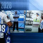Ακόμα μια μεταγραφή για τον Ατρόμητο με τον Γκανέζο Κέλβιν Οφόρι