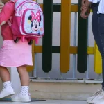 Σοκ στα Χανιά: Ξέχασαν για 5 ώρες παιδάκια νηπιαγωγείου μέσα σε σχολικό λεωφορείο – Tι απαντούν οι αρμόδιοι