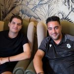 Ο Μάνος Ψωμάς στο Gentikoule: Ο πρώτος πρόεδρος της Snakes FC για το όραμα της ομάδας, τον ΟΦΗ και την ιδέα από όπου ξεκίνησαν όλα!