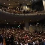 Hράκλειο: Αφιέρωμα στα Τραγούδια του Παγκόσμιου & Ελληνικού Κινηματογράφου