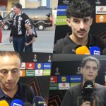 Το Gentikoule τόλμησε και ο κόσμος είπε “ναι” και αγκάλιασε τις live εκπομπές της ιστορικής μέρας για τον ΟΦΗ!