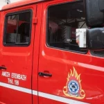 Tραγωδία με 35χρονο που εντοπίστηκε νεκρός σε πηγάδι στον Πύργο