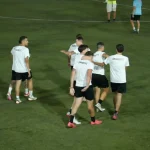 Νέα φιλική νίκη της Snakes FC που ανεβάζει συνεχώς ρυθμούς