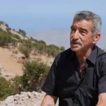 Πολύδωρος Σωπασής: Από βοσκός στην Κρήτη, γκάνγκστερ στη Νέα Υόρκη