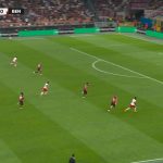 Αντίπαλοι ΟΦΗ: Μίλαν – Μπενφίκα 0-2 |HIGHLIGHTS|