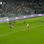 Αντίπαλοι ΟΦΗ: Στουρμ Γκρατς – Ρεν 0-0 |HIGHLIGHTS|