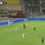 Video | ΟΦΗ – Χόφενχαϊμ: Η σέντρα-σουτ του Αθανασίου, άουτ
