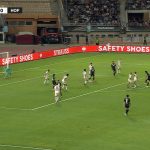 Video | ΟΦΗ – Χόφενχαϊμ: Καλό σουτ του Μπουχαλάκη