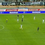 Video | ΟΦΗ – Κηφισιά: Ο Φούντας αστοχεί από καλή θέση