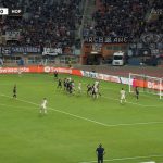 Video | ΟΦΗ – Χόφενχαϊμ: Η κεφαλιά του Μπούργκερ υπό πίεση