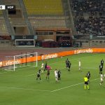 Video | ΟΦΗ – Χόφενχαϊμ | Το φαλτσαριστό σουτ του Χλόζεκ, άουτ