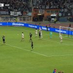 Video | ΟΦΗ – Χόφενχαϊμ: Τεράστια ευκαιρία για το 2-0 με τον Φούντα να αστοχεί από κοντά!