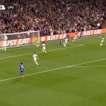 Κρίσταλ Πάλας – Λεχ Πόζναν 4-0 |HIGHLIGHTS|