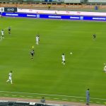 Video | ΟΦΗ – Κηφισιά: Δοκάρι για τους φιλοξενούμενους με το μακρινό σουτ του Πόμπο