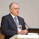 Aκόμα και ο Θεοδωρικάκος σχολίασε τον ΟΦΗ: “Θα πρωταγωνιστήσει σε Ελλάδα και Ευρώπη”