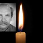 Ηράκλειο: Έφυγε ένας σπουδαίος Ομιλίτης…