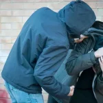 Νέο περιστατικό βίας ανηλίκων στο Ηράκλειο: Δύο 15χρονοι χτύπησαν φίλο τους 