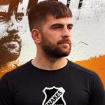 Video | Χιώτης: “Στόχος το πρωτάθλημα, να ξεκινήσουμε την Κυριακή με τους τρεις βαθμούς”