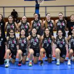 Με το δεξί οι γυναίκες του ΟΦΗ, νίκη με 65-38 επί του Ανδρογέα!