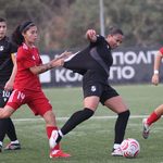Η βαθμολογία της Α’ Εθνικής Γυναικών – Στην προτελευταία θέση ο ΟΦΗ