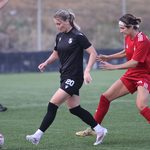 Pics | ΚΛΙΚ από το ΟΦΗ – Πύργος