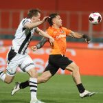 Η προαναγγελία της Super League για το ΟΦΗ – ΠΑΟΚ