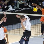 «Δεν καταφέραμε να αγχώσουμε ή να πλησιάσουμε τον ΟΦΗ»