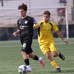 Pics | ΚΛΙΚ από το Κ15 ΟΦΗ – Παναιτωλικός