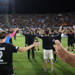 Αφιέρωμα της L’Équipe στον ΟΦΗ με φόντο τη μάχη με τη Ρεν