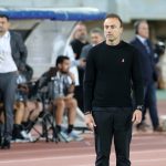 Κόντης: “Είχα καιρό να σκάσω χαμόγελο, από τις πιο σημαντικές φετινές νίκες”