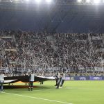 ΟΦΗ – Μπάγερ Λεβερκούζεν: Τεράστια δίψα του κόσμου – Άνοιξε και η θύρα 16