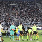 Παροξυσμός για το ΟΦΗ – Μπάγερ Λεβερκούζεν: Sold Out και στις θύρες 9, 15