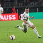Football Meets Data: Οι πιθανότητες του ΟΦΗ για την πρόκριση μετά την ήττα από τη Ρεν