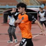 Τι γράφει ο αθλητικός τύπος για το ΟΦΗ – ΠΑΟΚ