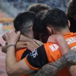 Η βαθμολογία της Stoiximan Super League: Έκτος ο ΟΦΗ και στο -4 από τον τέταρτο Άρη