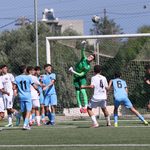 Pics | ΚΛΙΚ από το Κ15 ΟΦΗ – ΑΕΚ