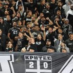 Παροξυσμός από τον κόσμο του ΟΦΗ για το Βουκουρέστι: Sold out το τσάρτερ για το παιχνίδι με την Χαποέλ Μπερ Σεβά!