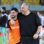 Πριμ Μπούση στους παίκτες του ΟΦΗ και “είναι τρελός ο πρόεδρος”